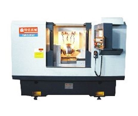 高精度、球體磨床、球體磨機、球閥球體磨機、球閥球體磨床