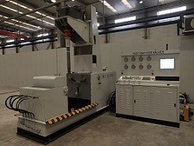 閥門扭矩壓力試驗(yàn)機(jī)（閥門扭矩壓力測(cè)試機(jī)、試驗(yàn)臺(tái)、測(cè)試臺(tái)）